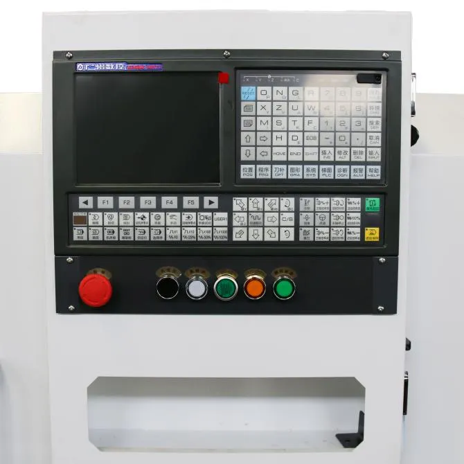 215 215
